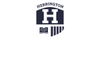 logo_harrington_white2.png